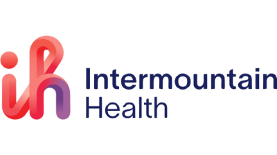 Intermountain Health