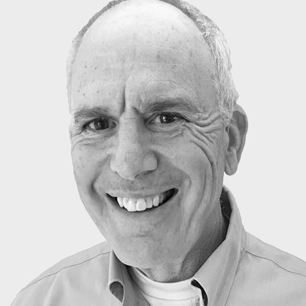 John McManus