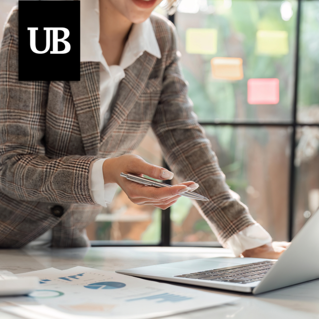 Ivory Innovations databases highlight unique policies and initiatives throughout the country aimed at alleviating the housing crisis