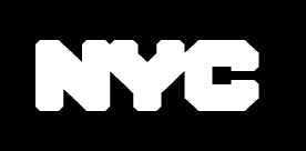 City of New York/Office of the Mayor