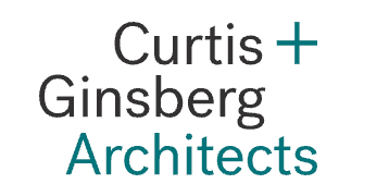 Curtis + Ginsburg Architects