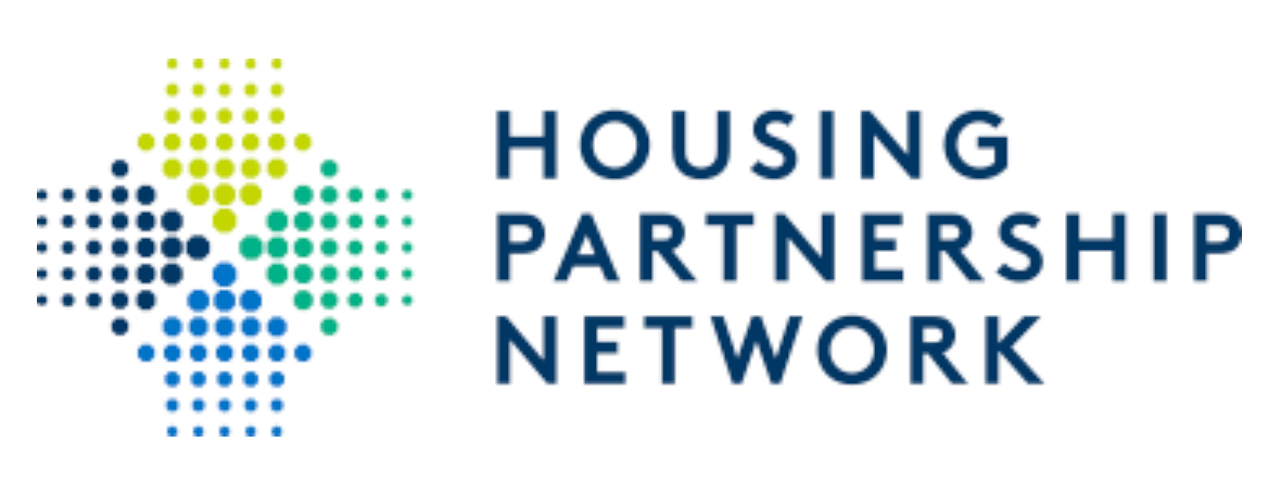 Housing Partnership Network