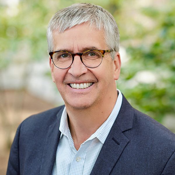 Chris E. Herbert