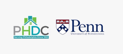City of Philadelphia and Housing Initiative at Penn: PHL Housing+
