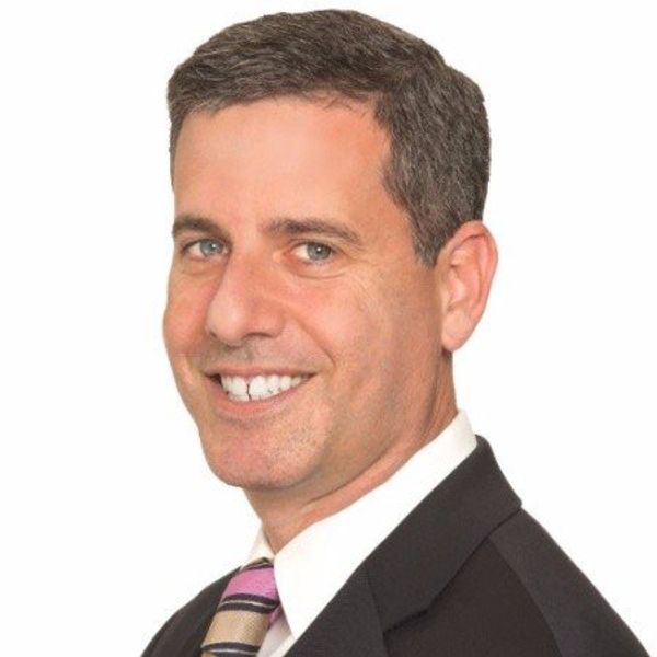 Matt Hoffman