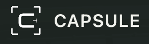 Capsule