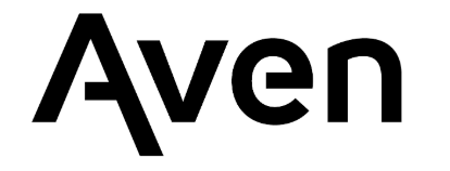Aven