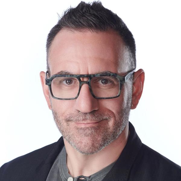 Jonathan Lawless
