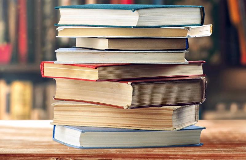 A Summer 2025 Reading List for Housing Innovation Enthusiasts