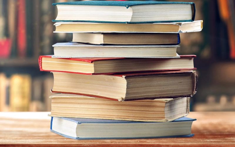 A Summer 2025 Reading List for Housing Innovation Enthusiasts