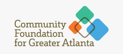 Community Foundation for Greater Atlanta