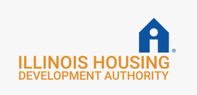 Illinois Housing Development Authority: Access Plus