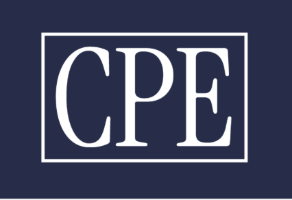 Center for Public Enterprise