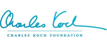 Charles Koch Foundation