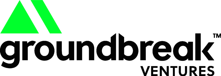 Groundbreak Ventures