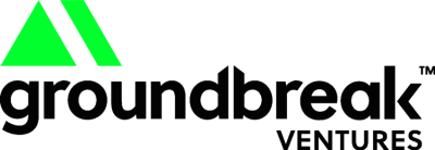 Groundbreak Ventures