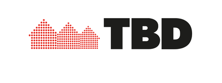 The Builders Daily