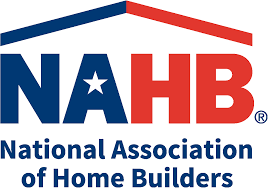 National Association of Home Builders (NAHB)