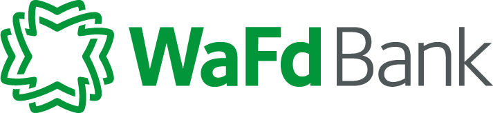 Washington Federal (WaFd)