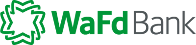 Washington Federal (WaFd)