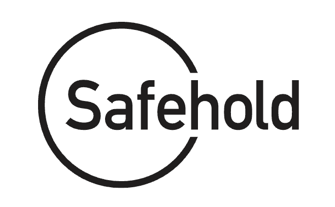 SafeHold