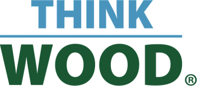 Think Wood