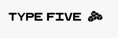 Type Five