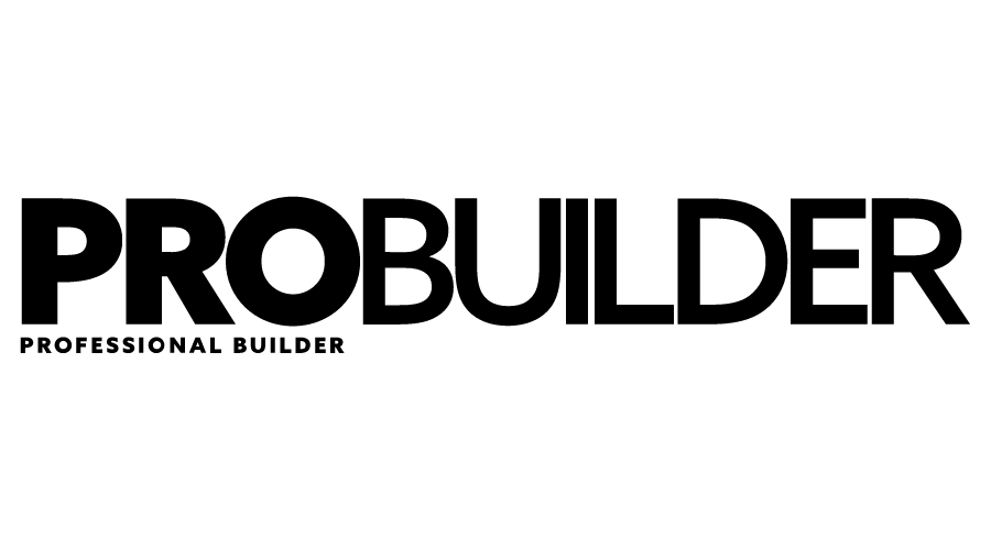 ProBuilder