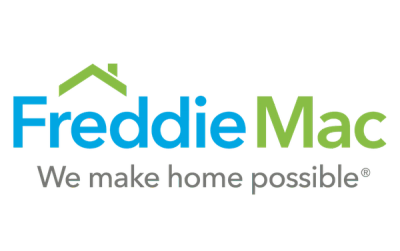 Freddie Mac