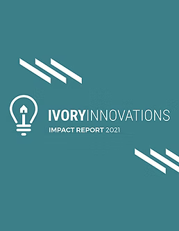 2021 Impact Report