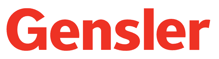 Gensler