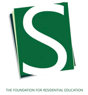 Stokes Foundation