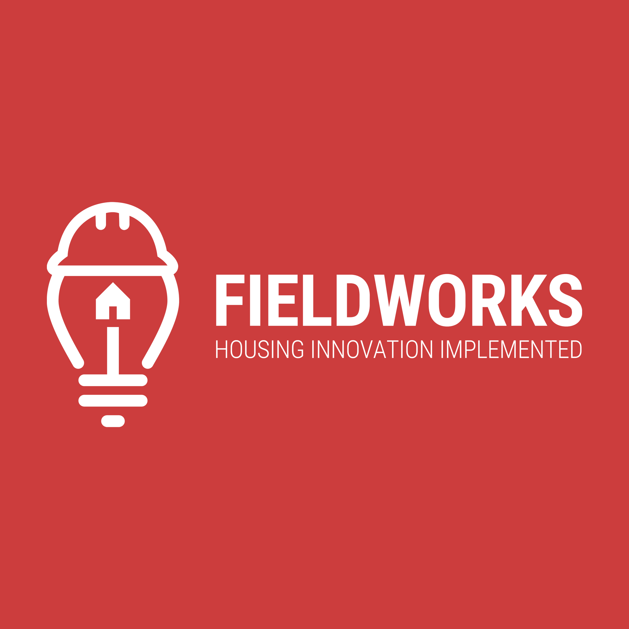 New Ivory Innovations Fieldworks Program Offers Housing Innovators the Opportunity to Implement Solutions in Actual Development Sites