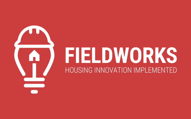 New Ivory Innovations Fieldworks Program Offers Housing Innovators the Opportunity to Implement Solutions in Actual Development Sites