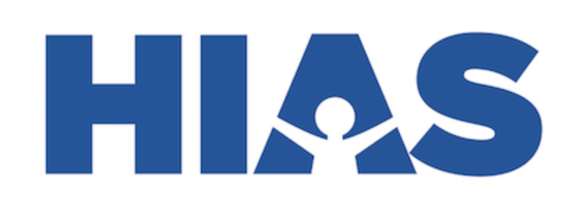 HIAS