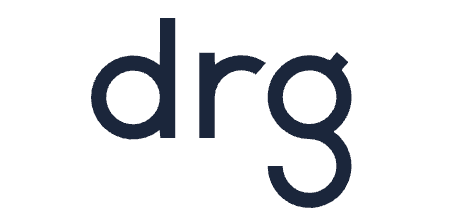 DRG
