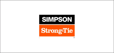 Simpson Strong Tie