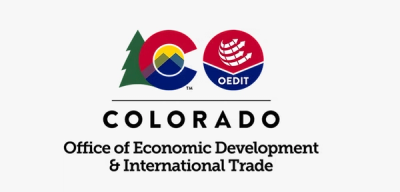 State of Colorado: Innovative Housing Incentive Program