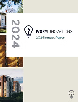 2024 Impact Report