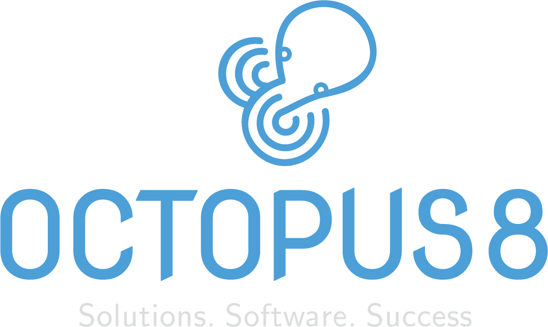 Octopus8