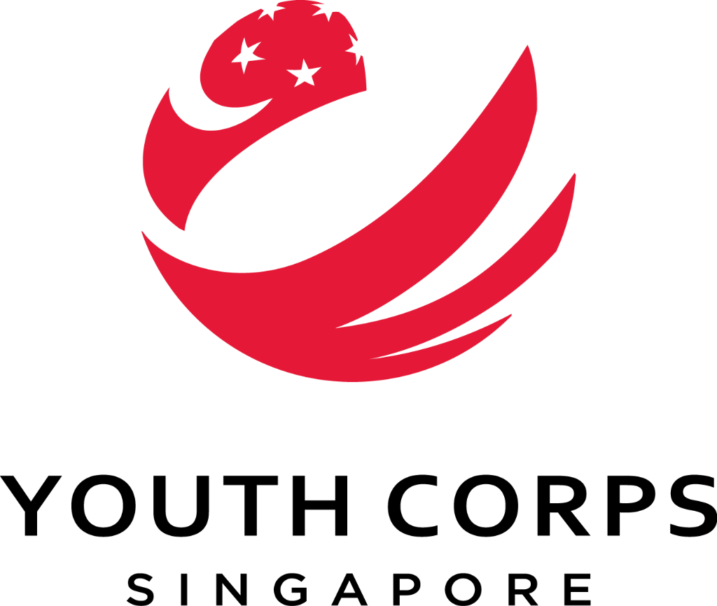 YCS