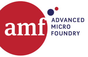 AMF