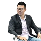 Lawrence Luan