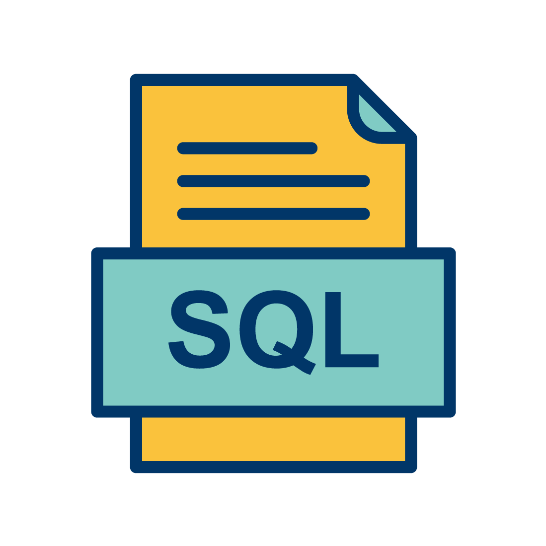 SQL
