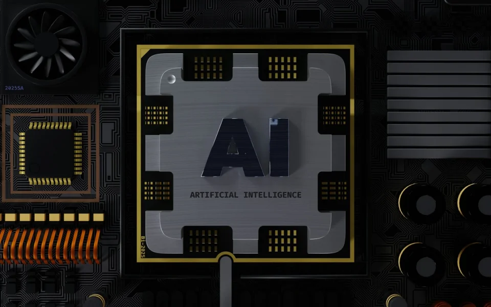 Medical device sales can benefit from AI operations and automation tools for streamlining processes and productivity.