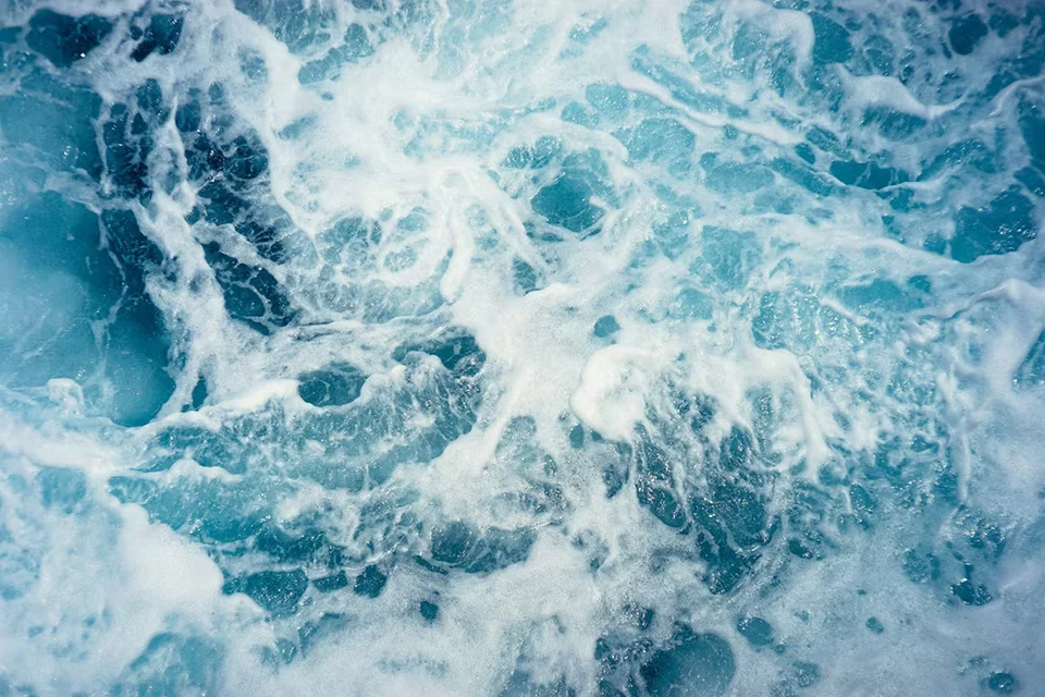 Oceans of data exist in the medical device value chain, waiting to be harnessed.