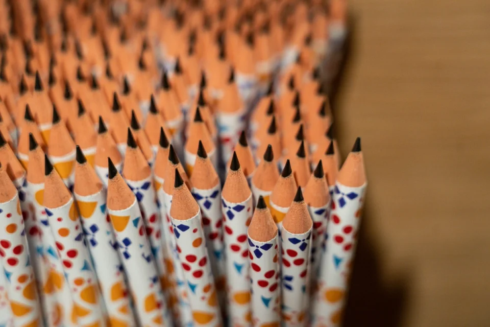75 keys for implementation success - ensure your critical checklist is complete