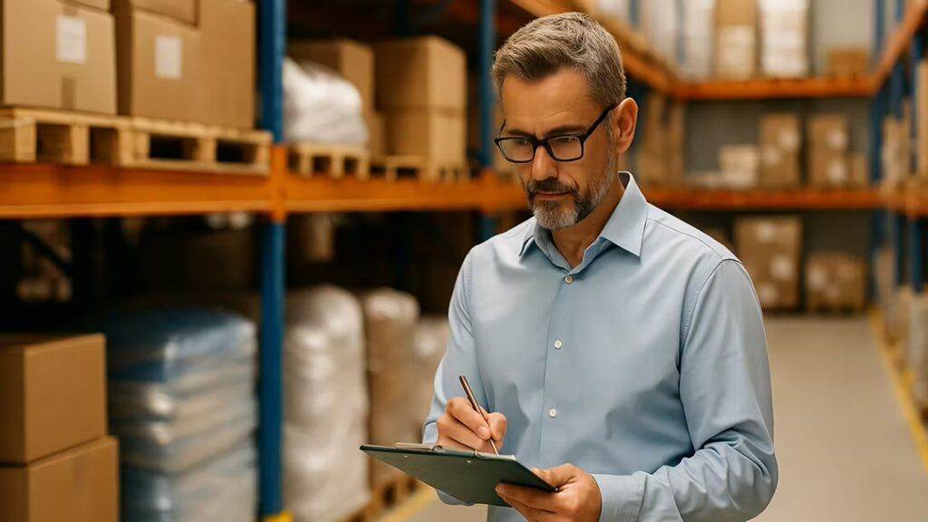 Whether managing warehouses or trunk stock, your medical device inventory management capabilities don't have to wait for a budget increase to improve.