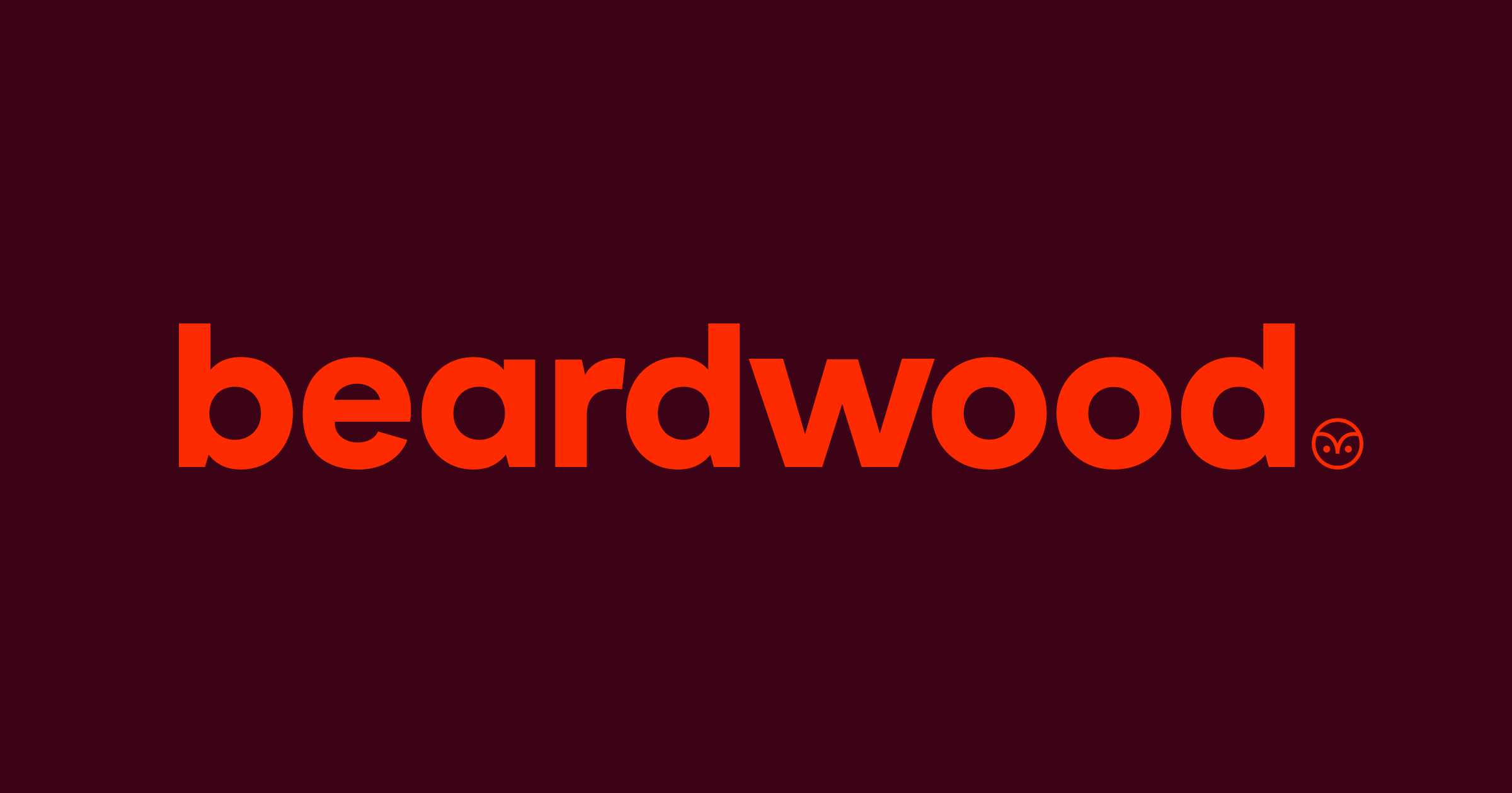 Beardwood&co logo