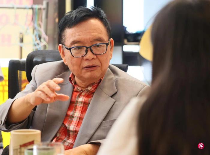 Orchard Plaza matchmaking agency for Vietnamese brides up for sale at S$99,000